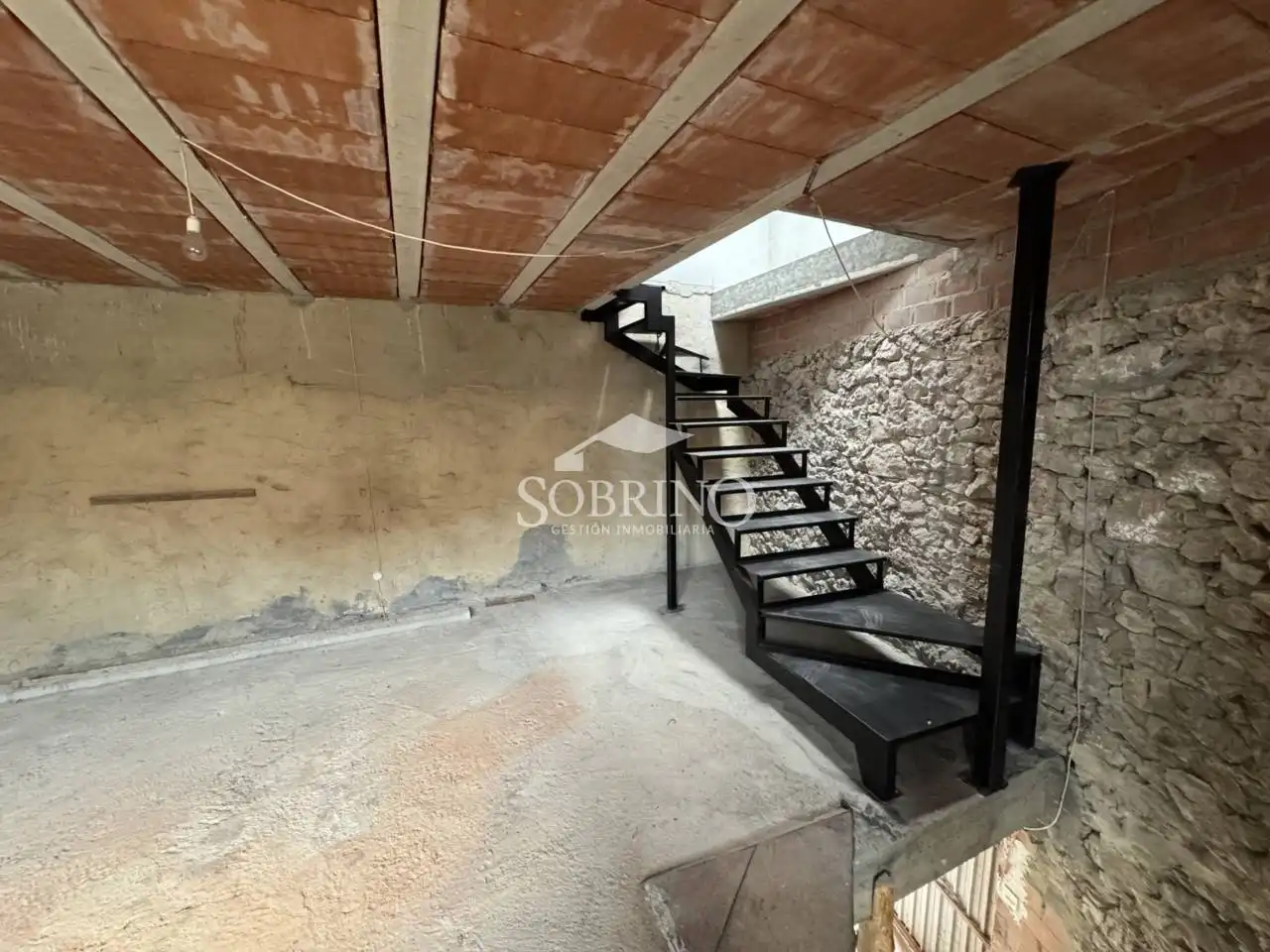 Casa o chalet en venta en Llanes