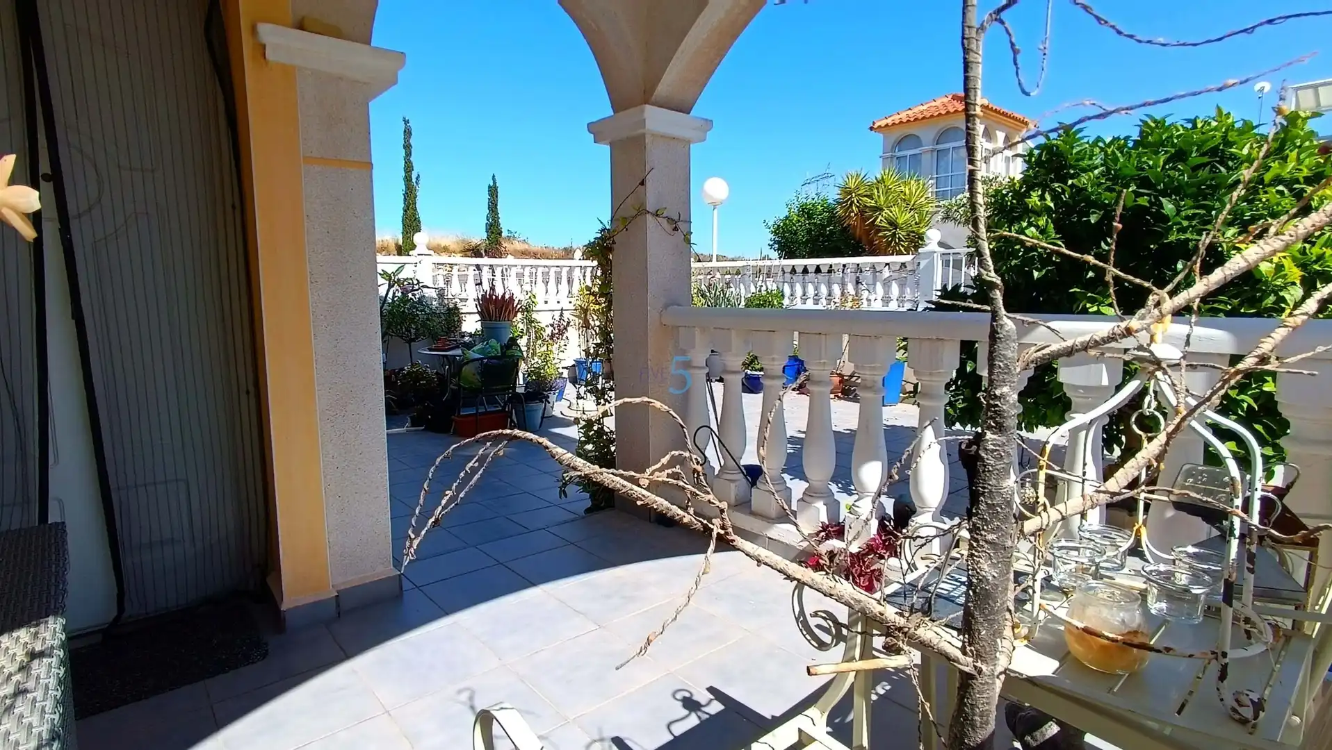 Casa con piscina en venta en Algorfa, imagen 14