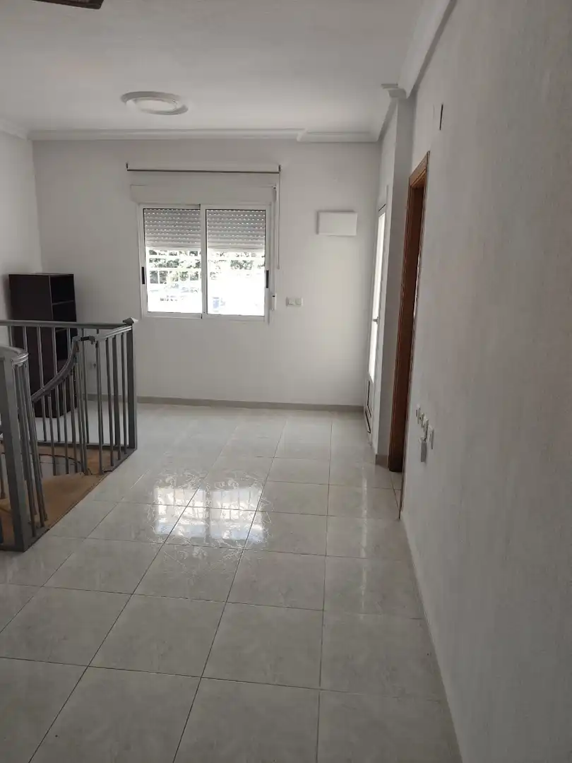 Houses for rent in Orihuela  with Air Conditioner, Heating and Terrace