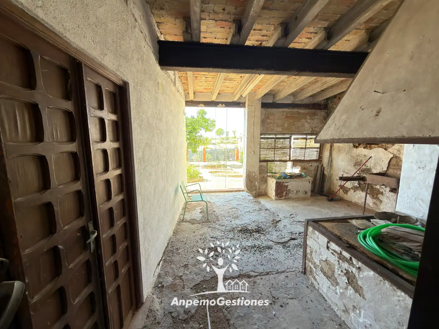 Maison avec terrasse à vendre à Calle La Palma 42, imagen 12