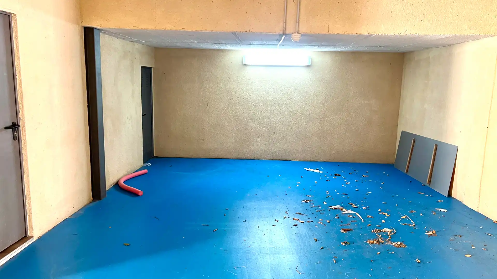 Maison mitoyenne avec terrasse à vendre à Carrer Xaloc 4, imagen 47