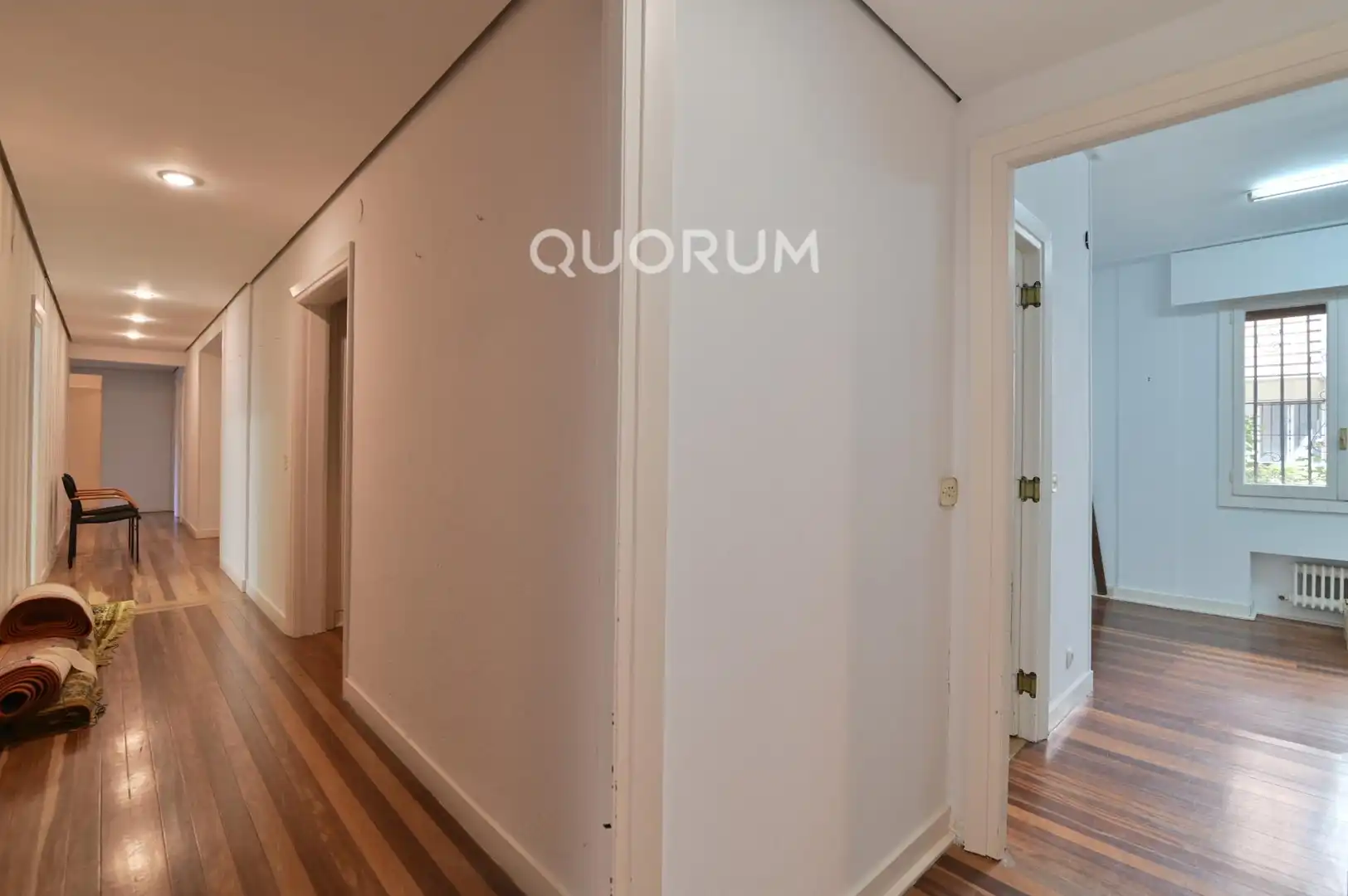 Appartamento con ascensore in vendita a Avenida de Basagoiti, imagen 28