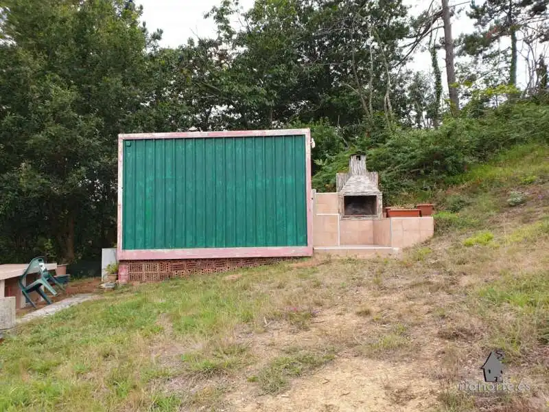 Terreno residencial en venta en Pillarno, imagen 5
