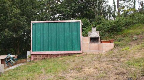Finca en venta en Las Bárzanas, immagine 5