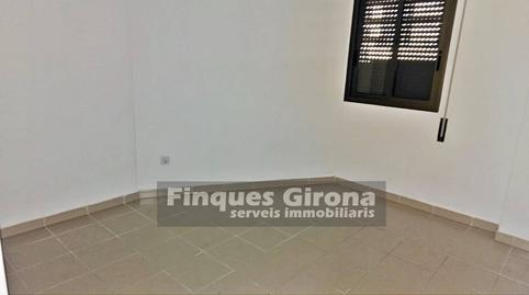 Foto 4 de Piso en venta en Calle Jocs Olímpics de Barcelona, Palau, Girona Capital
