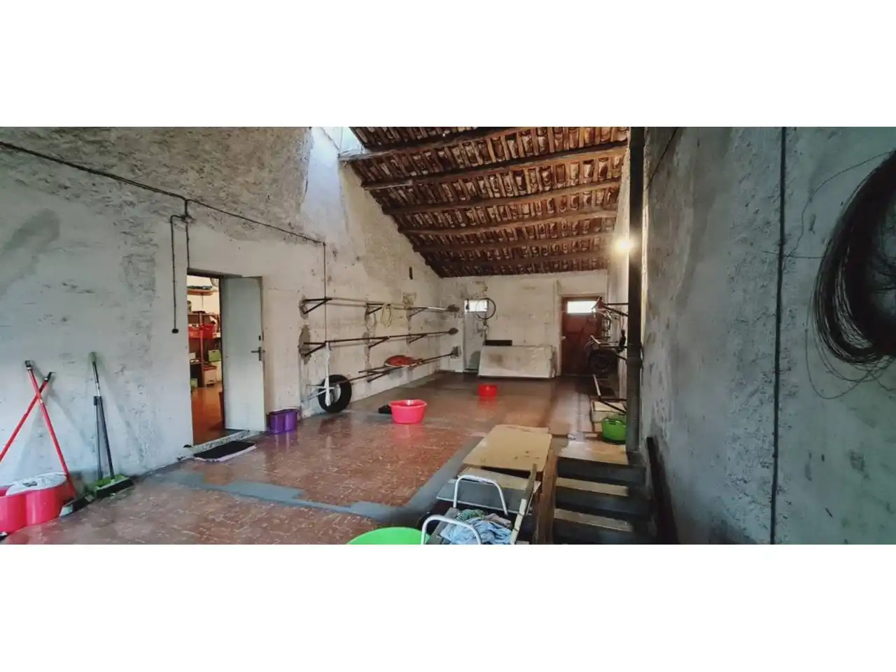 Terreno residenziale in vendita a Centre, imagen 94