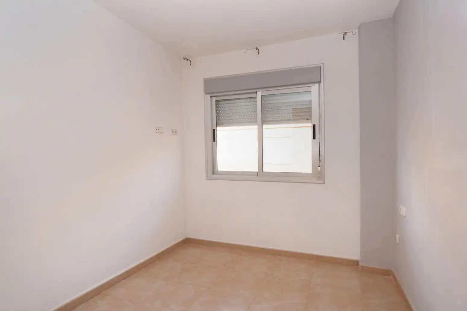 Schlafzimmer von Wohnung zum Verkauf in Molina de Segura mit Terrasse