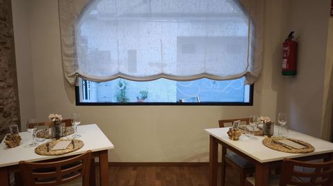 Casa en venta en Amposta., imagen 5