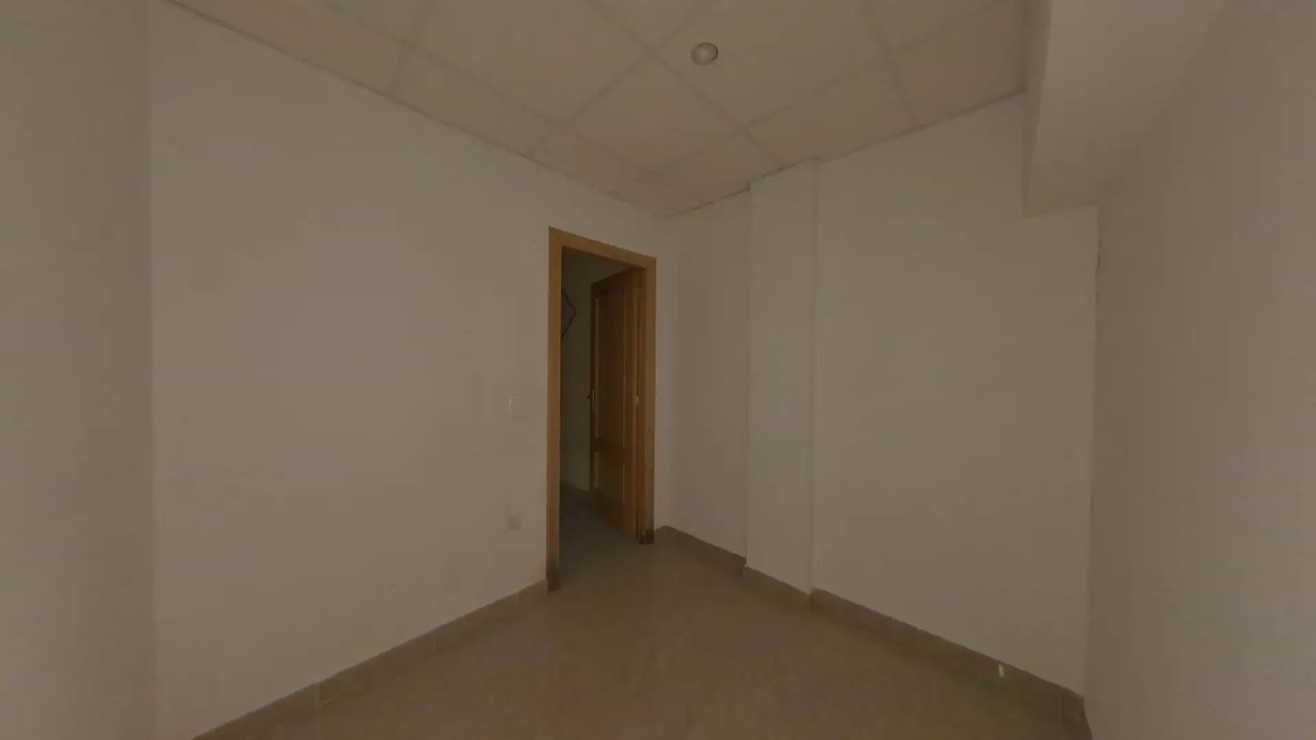 Local commercial à vendre à D Jaime I, imagen 7