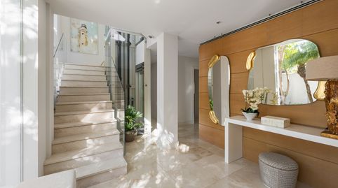 Foto 5 de Piso en venta en El Rosario - Ricmar, Málaga