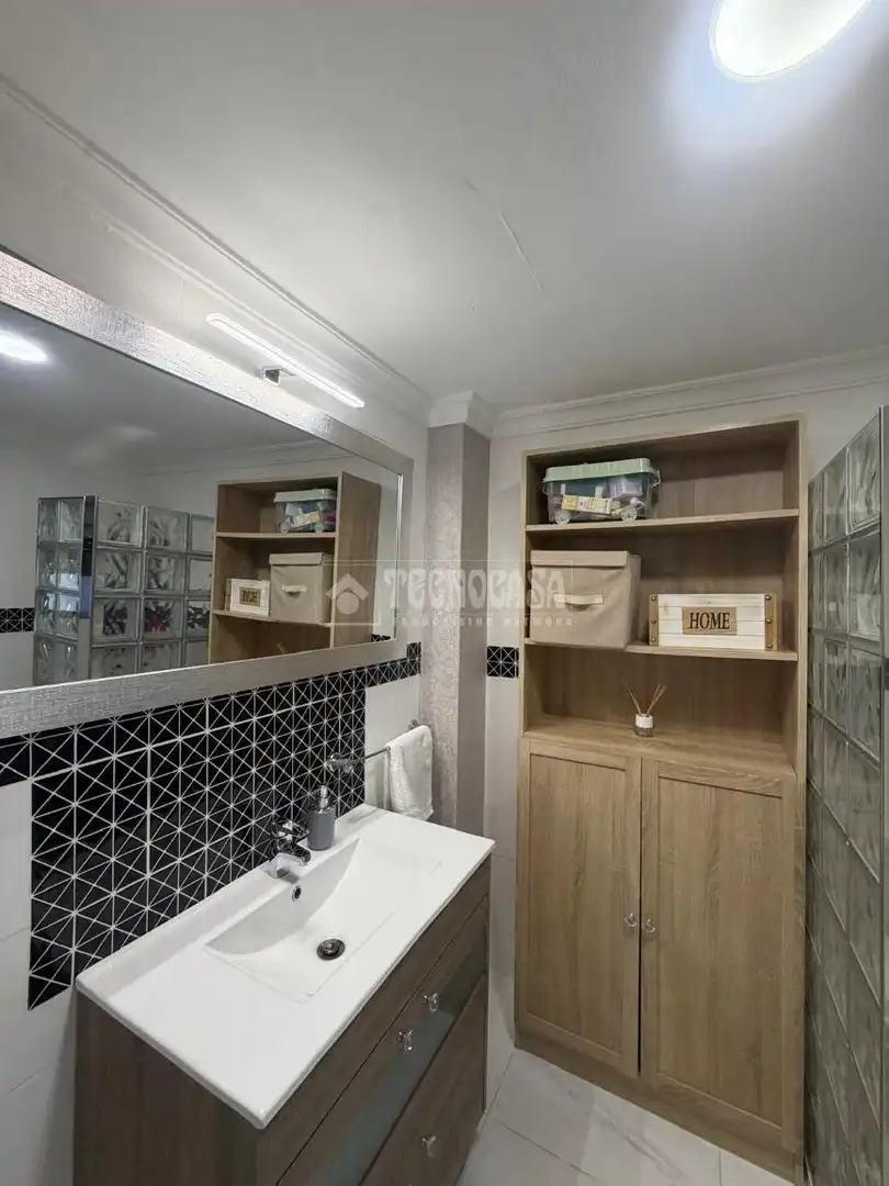 Maison à vendre à Mengíbar, imagen 15