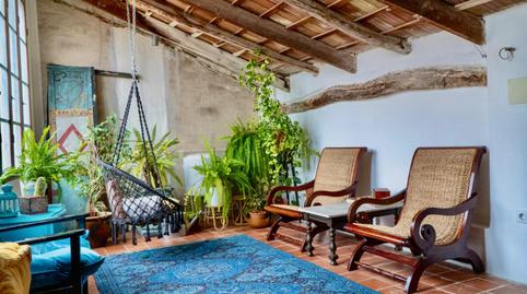 Photo 2 of Country house for sale in Calle Almazara de la Señoria, Cocentaina, Alicante