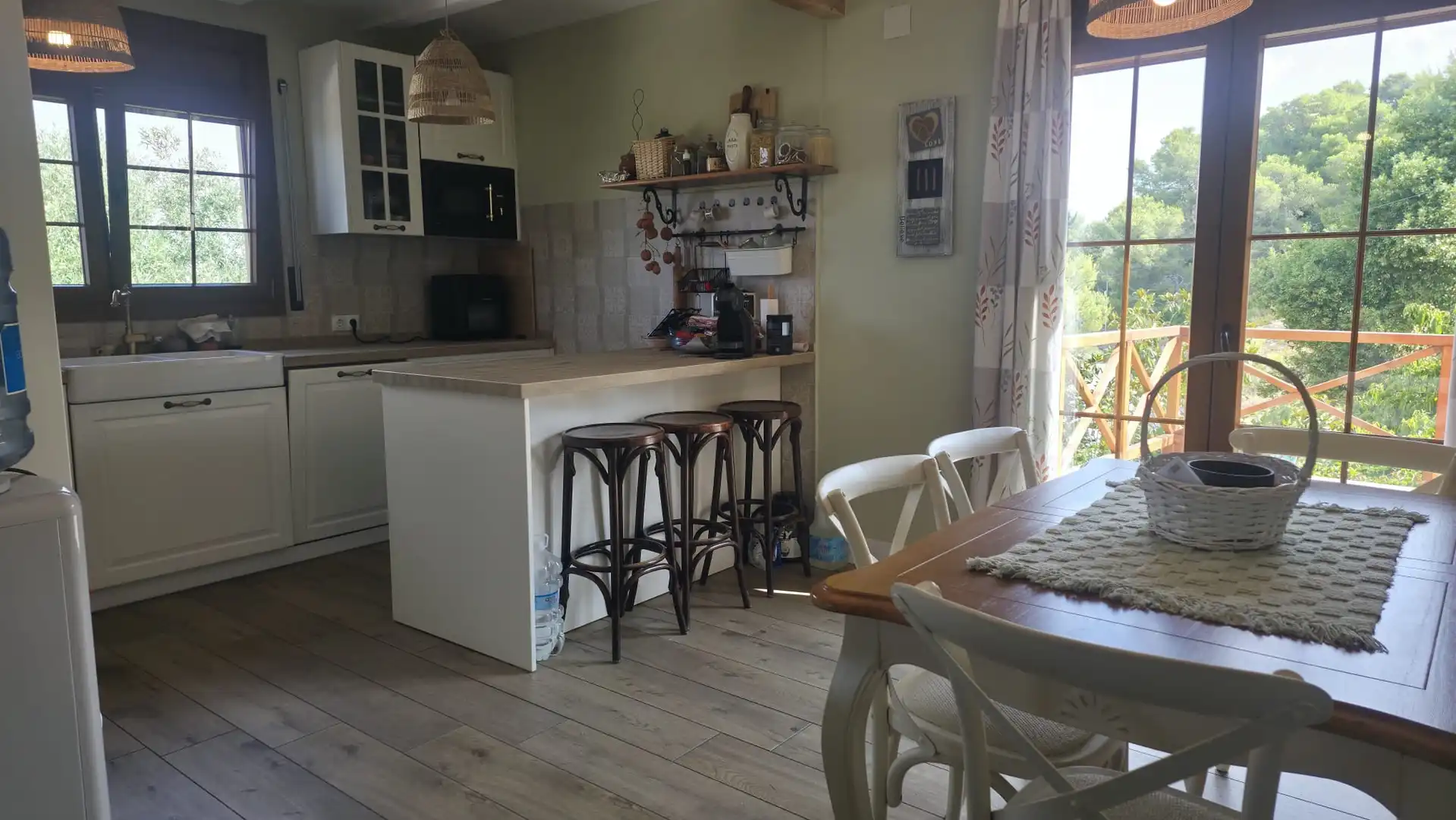 Villa zum Verkauf in La Bisbal del Penedès, imagen 30