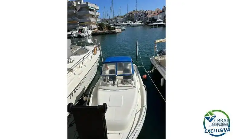 Terraced house for sale in Cavall de Mar 36, imagen 26