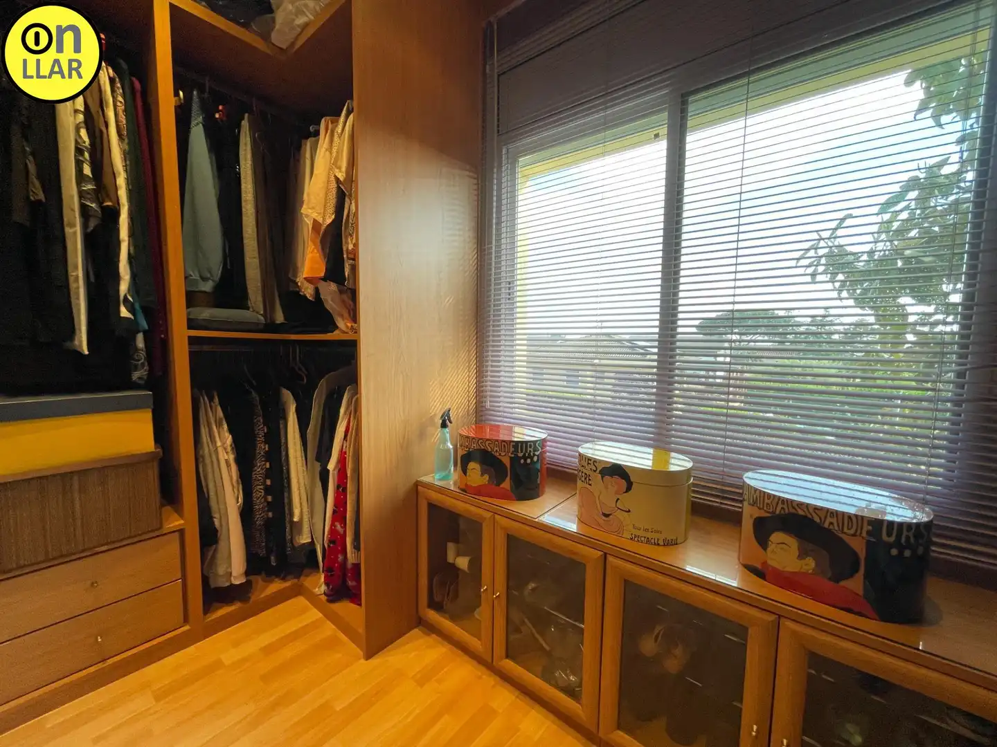 Casa con piscina en venta en L'Ametlla del Vallès, imagen 74