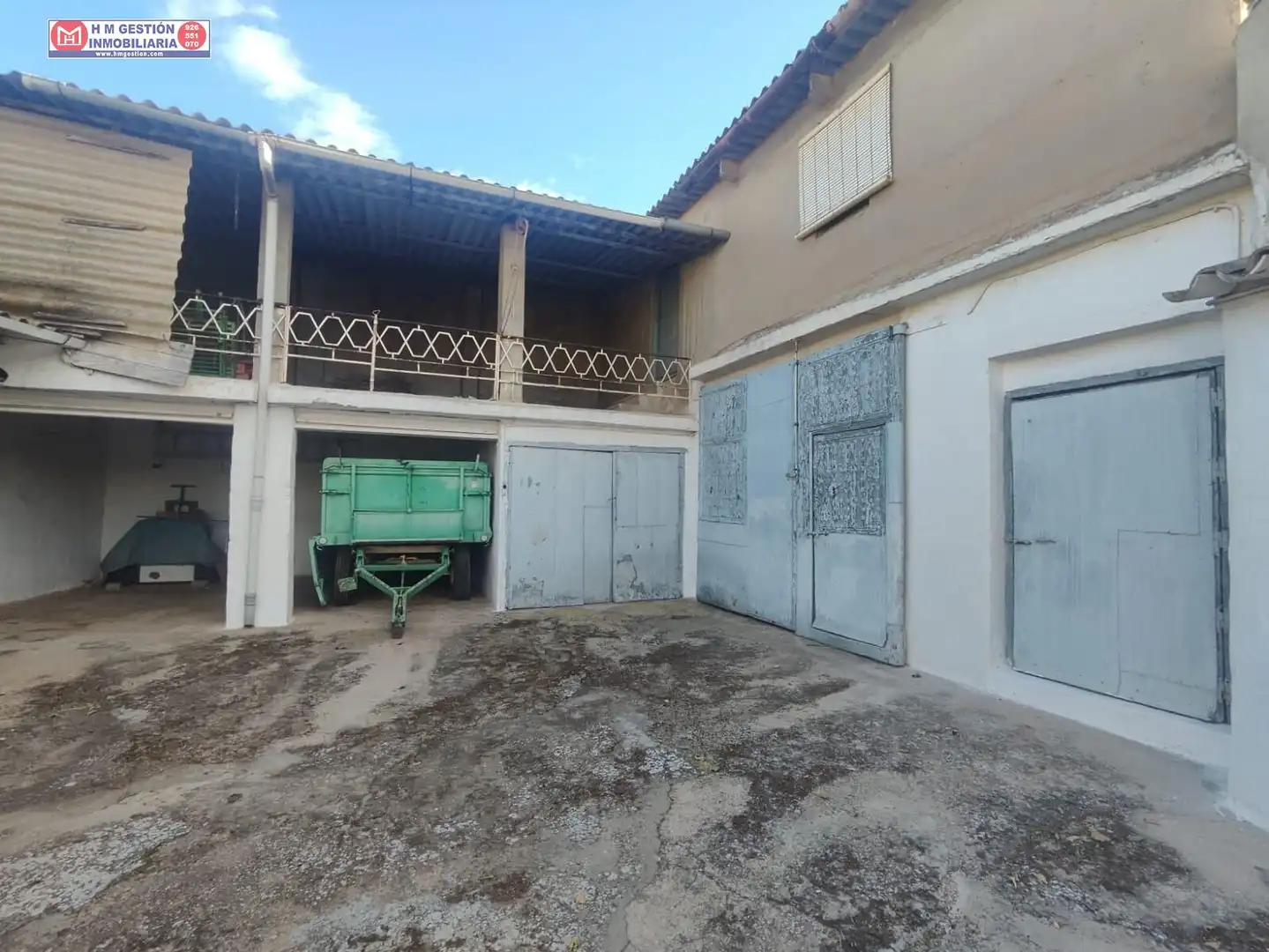Casa en venda a Alcázar de San Juan, imagen 13