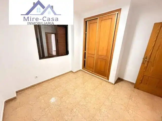 Vista exterior de Casa o chalet en venta en San Fulgencio con Terraza y Piscina comunitaria