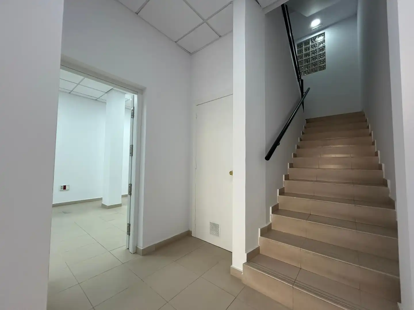 Office for rent in Calle Vía Apia, 18, Centro