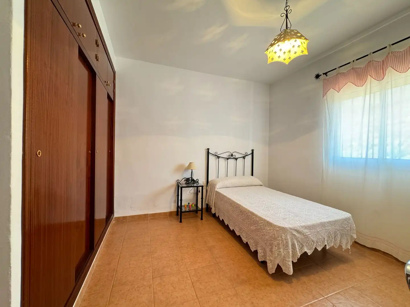 House with pool for sale in COMPETA, imagen 34