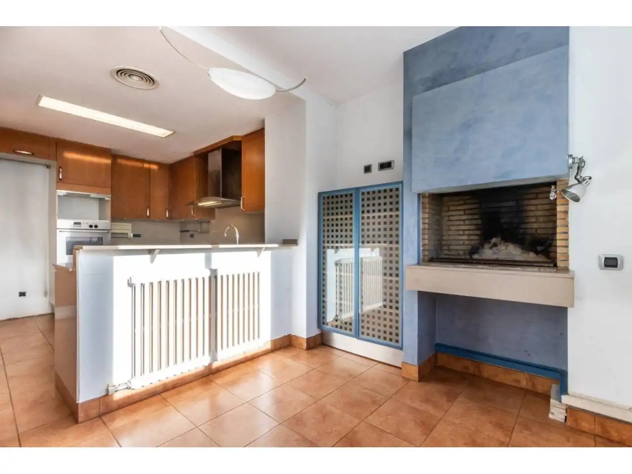 Attique avec terrasse à vendre à Calle Font Nova, imagen 10