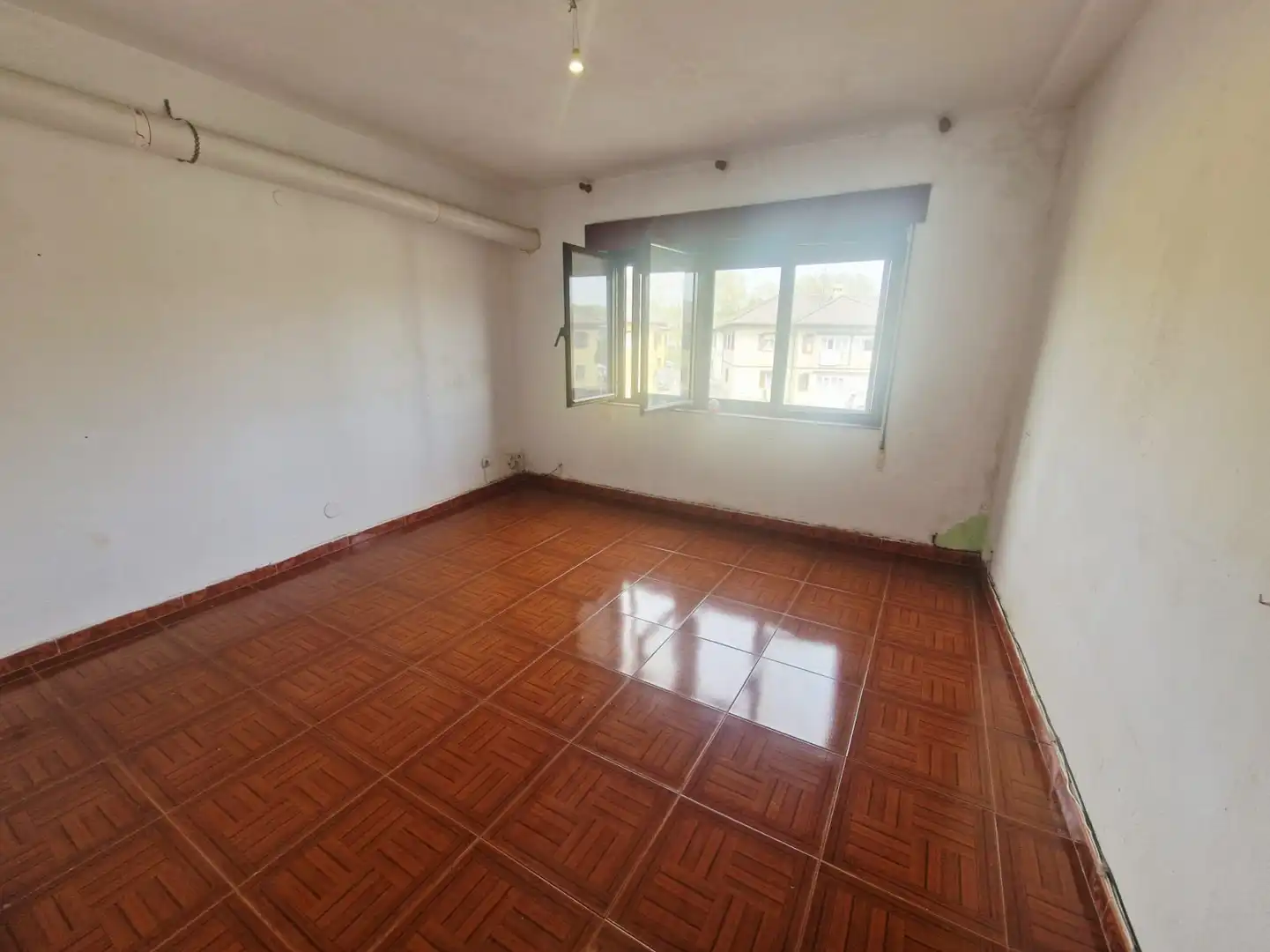 Piso en venta en Avilés