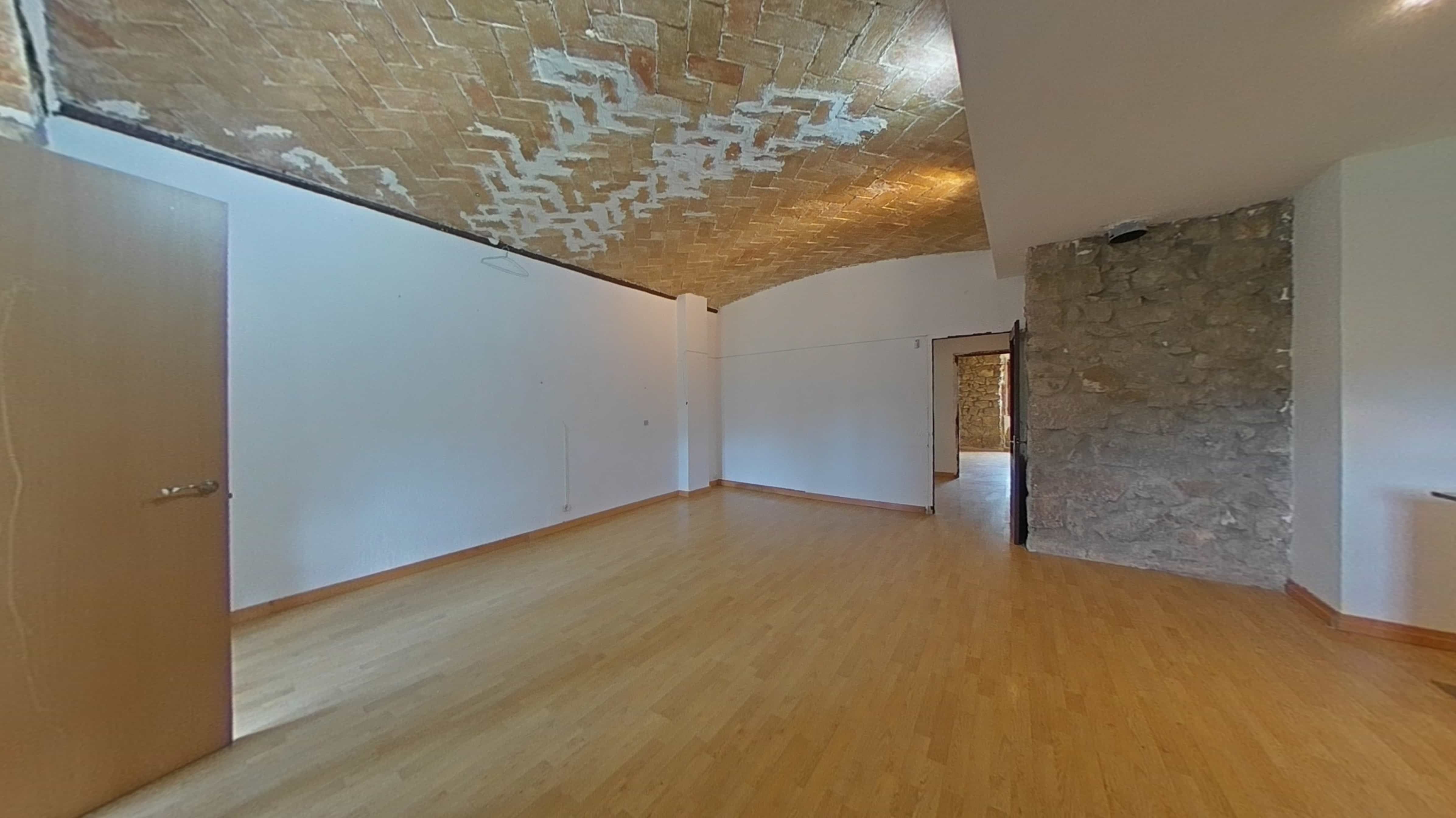 Flat for sale in Puig-reig  with Parquet flooring