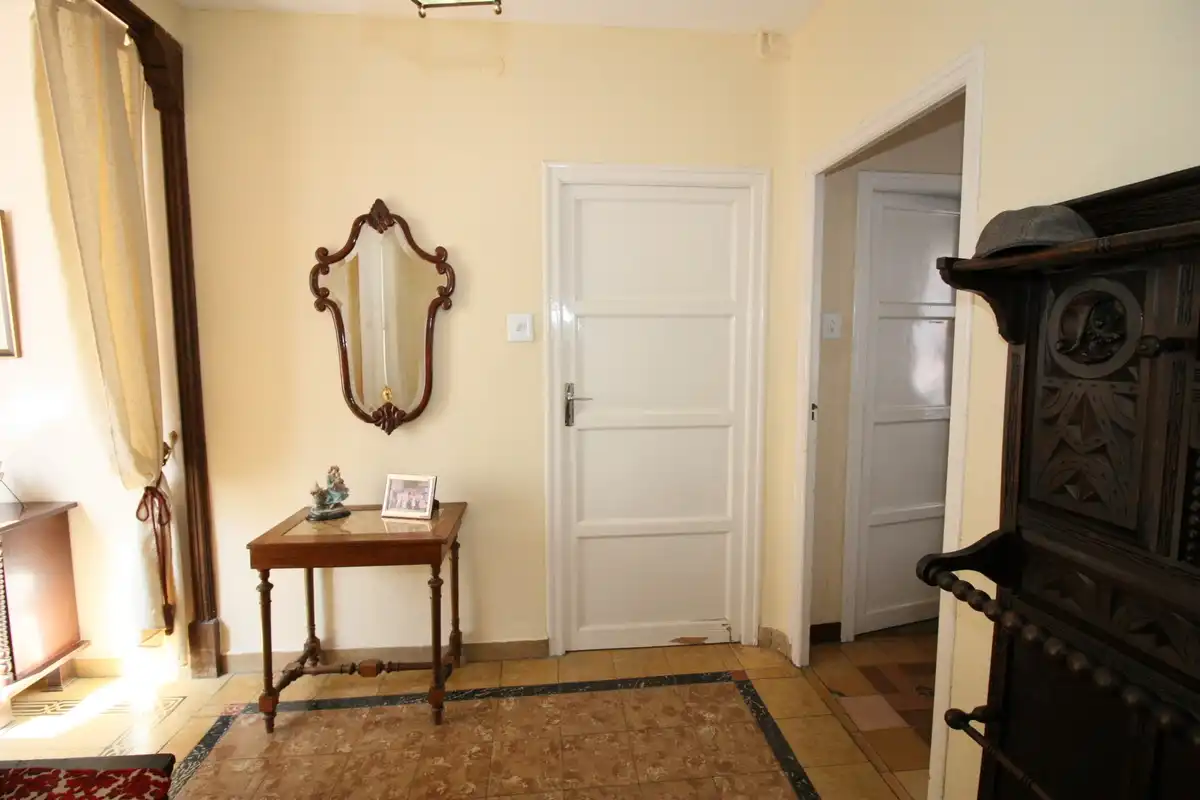 Edificio en venta en Arenas de San Pedro