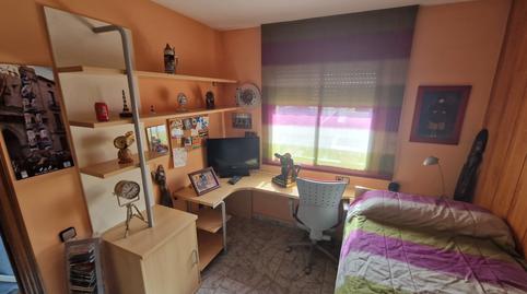 Foto 5 de Casa o chalet en venta en Segle XX, Barcelona