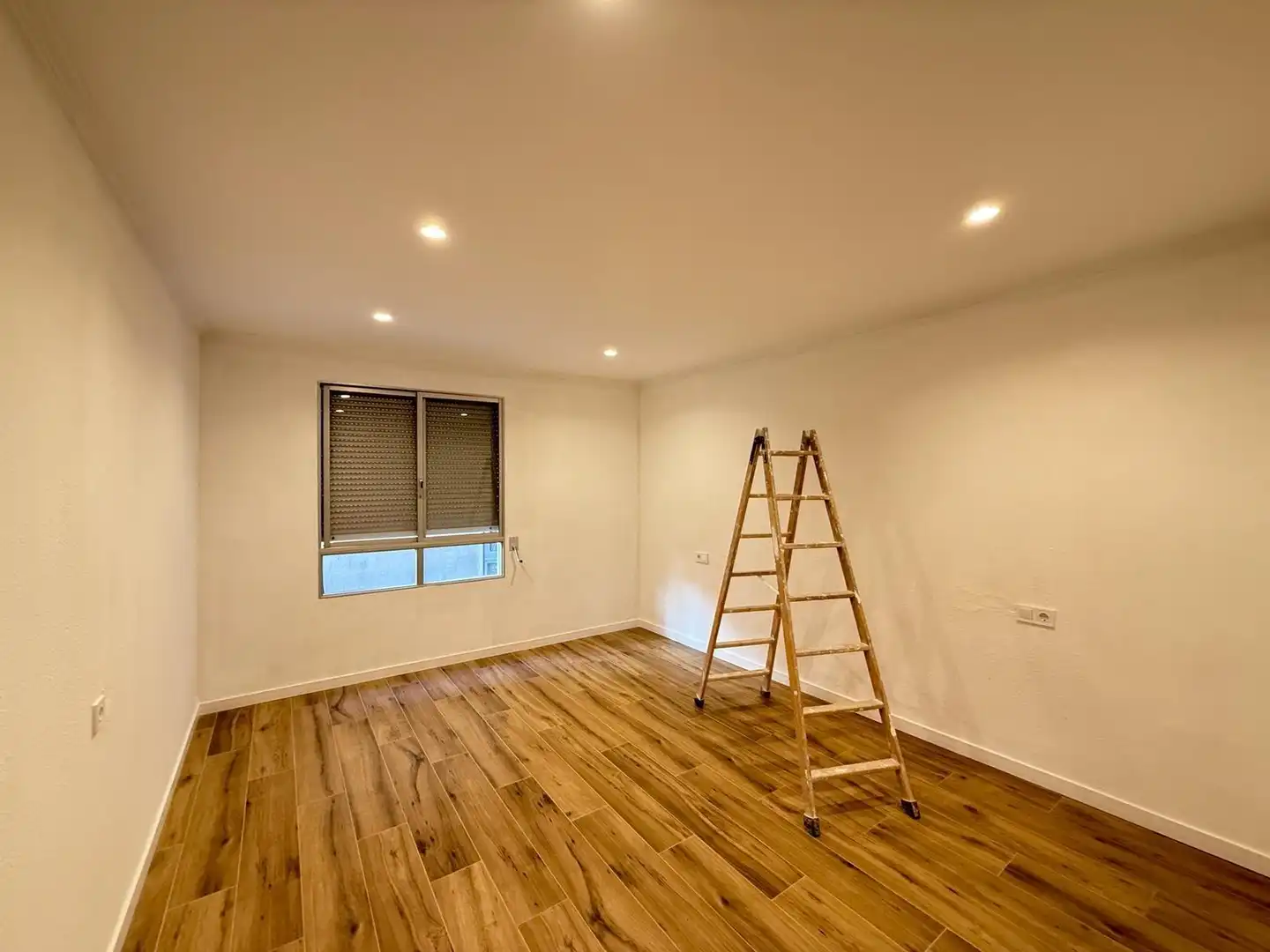 Casa o chalet en venta en Alginet con Aire acondicionado, Calefacción y Parquet