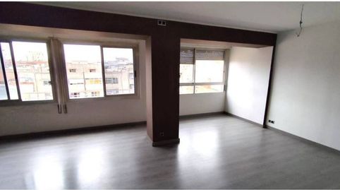 Photo 5 of Attic for sale in Avinguda de Barcelona, Plaça Catalunya - Escola Industrial, Terrassa