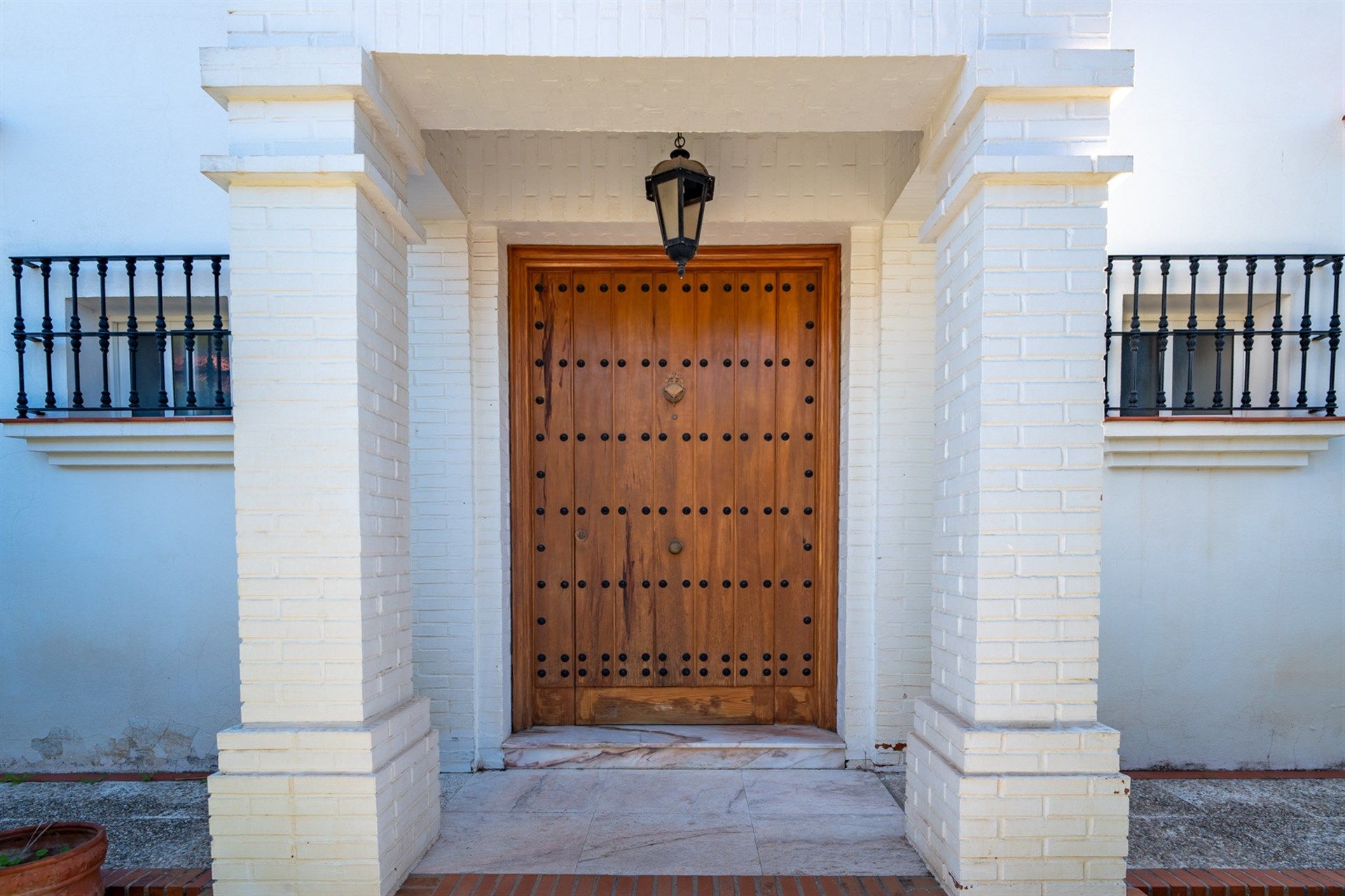 Casa o chalet en venta en Benalmádena