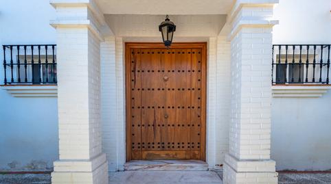 Foto 2 de Casa o chalet en venta en Solymar, Málaga