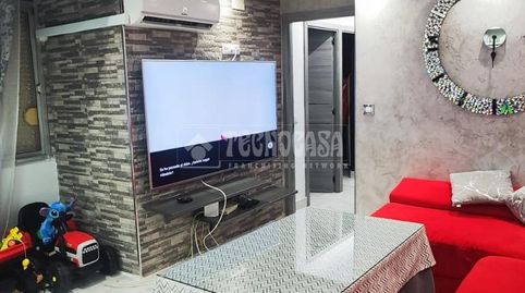 Photo 5 of Flat for sale in La Oliva, Sevilla Capital
