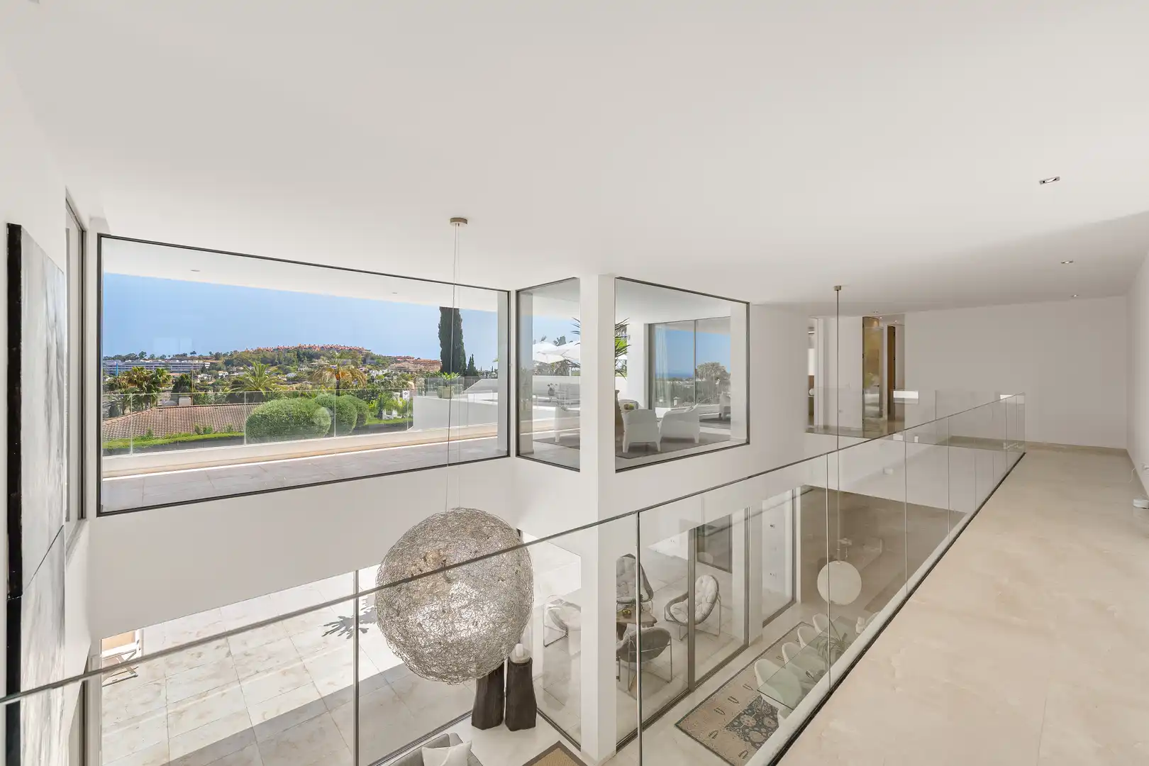 New build Detached house for sale in Calle Osa Menor, imagen 86