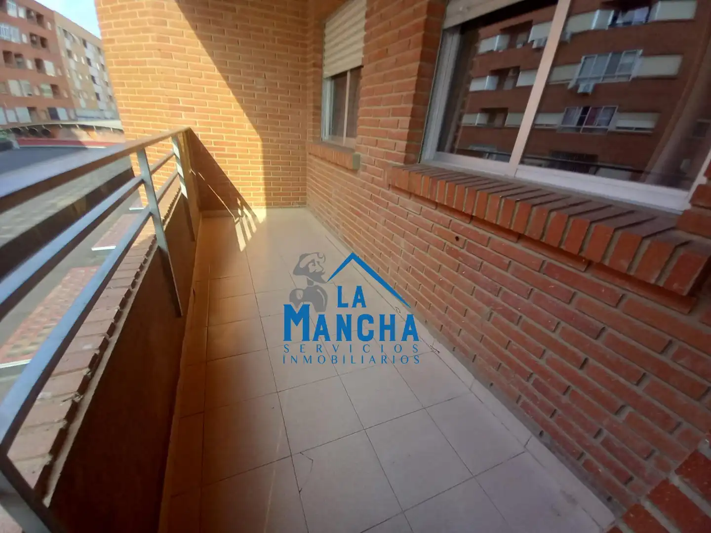 Appartamento con balcone in vendita a Hospital, imagen 14
