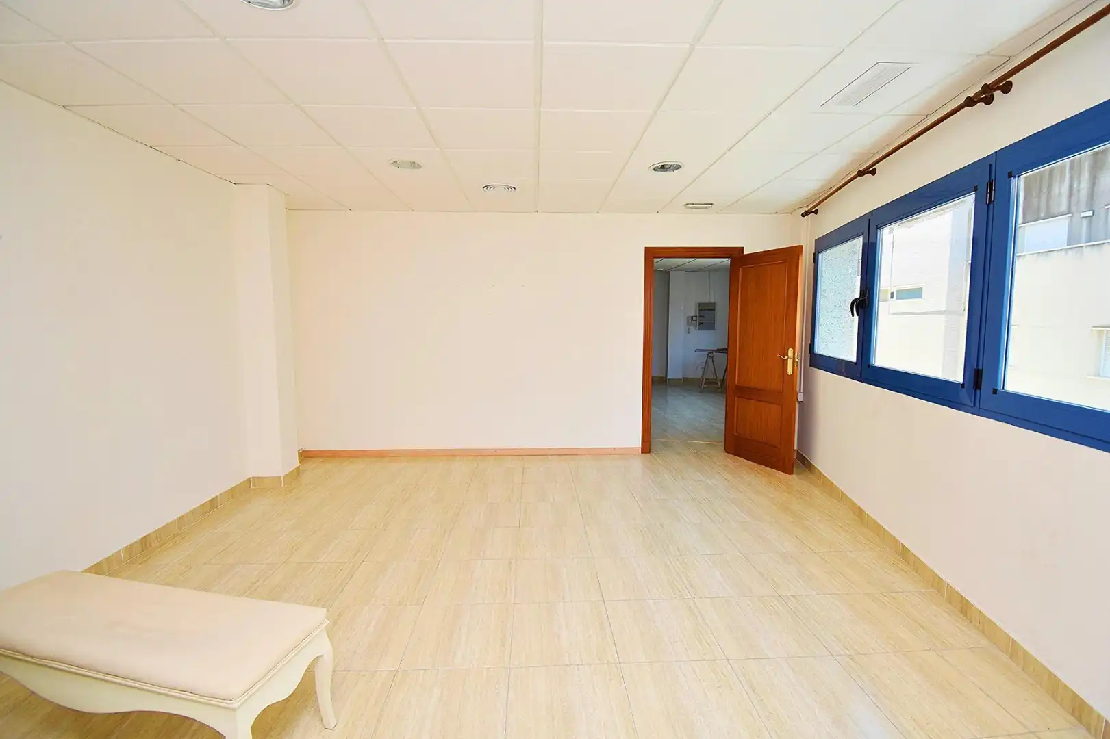 Office for sale in El Ejido