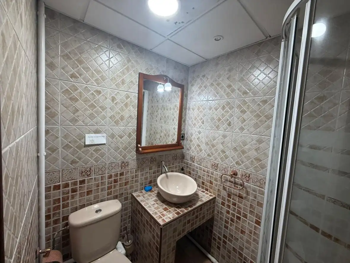 Apartment with pool for sale in AVENIDA ESCANDINAVIA N72 nº10, imagen 33