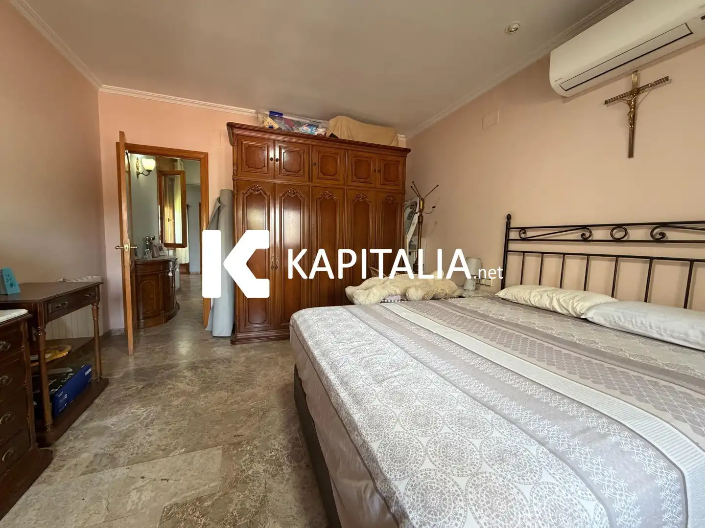 Chalet en venta en Santa Ana, imagen 58