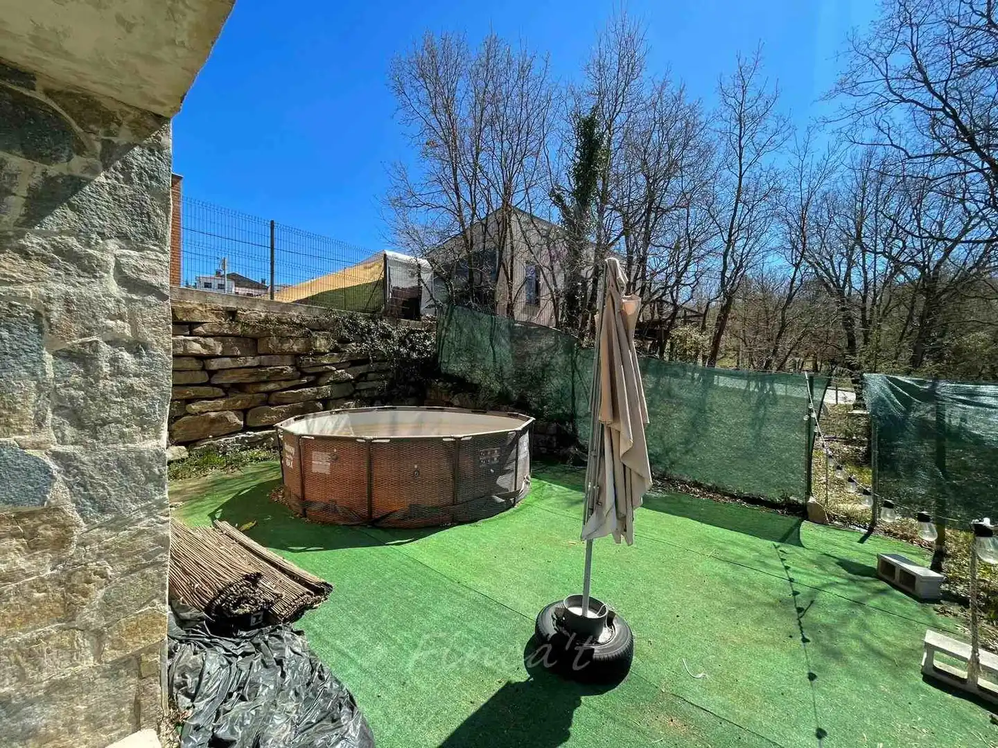 Casa in vendita a Moià, imagen 38