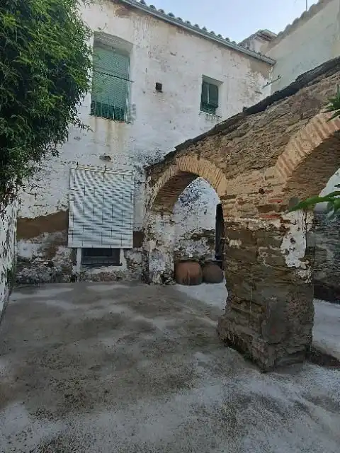 Casa en venta en Calle San Antón, imagen 21