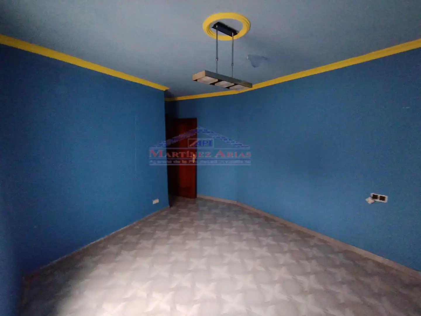 Bedroom of Attic for sale in Úbeda  with Terrace