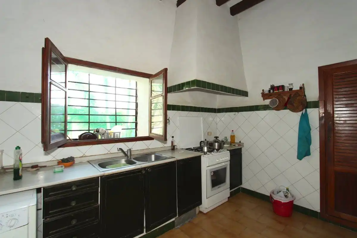Houses for sale in La Pedrera - Vessanes