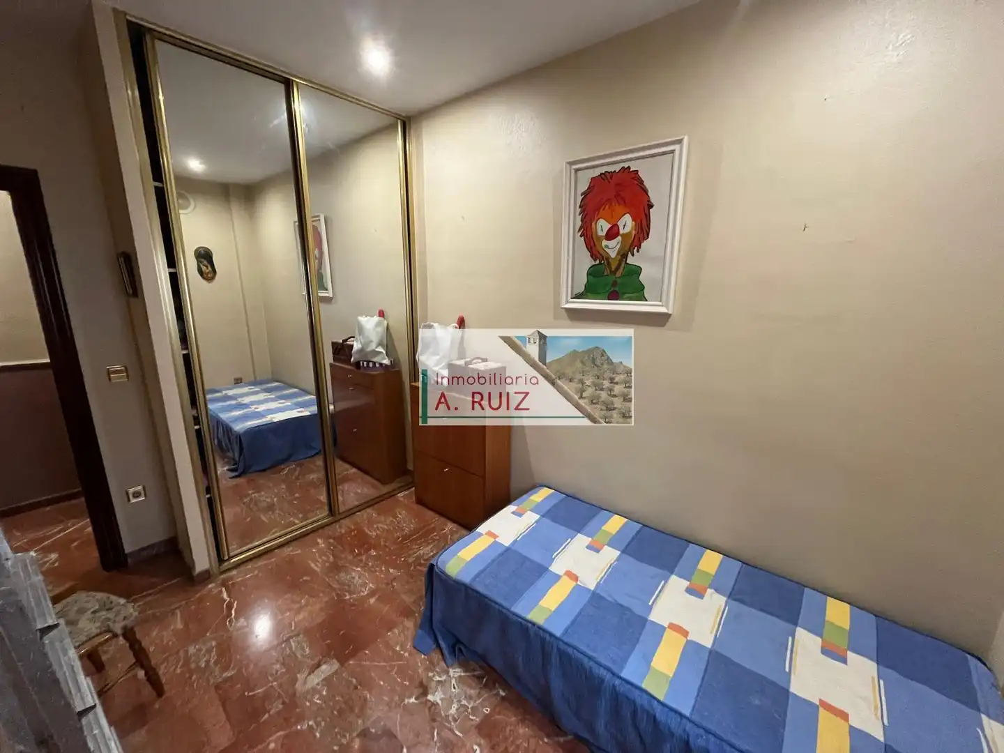 Flat with lift for sale in Priego de Córdoba, imagen 8