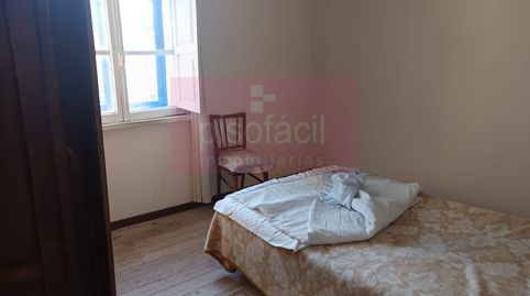 Foto 5 de Casa o chalet en venta en Baralla, Lugo