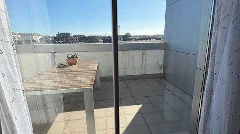 Foto 5 de Dúplex en venda a Alto del Castaño, Narón
