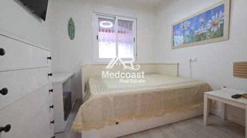 Photo 5 of Flat for sale in Islas Canarias (res T1), Cala Marqués, Vera