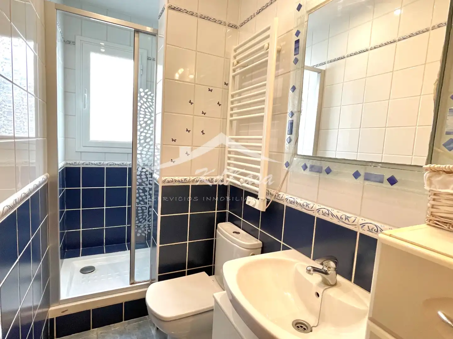 Wohnung mit Terrasse zum Verkauf in Avinguda d'Estanislau Figueres, imagen 12