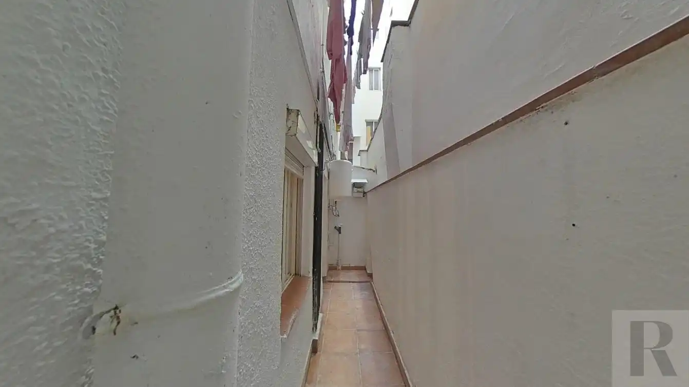 Wohnung zum Verkauf in CL CANIGO, imagen 23