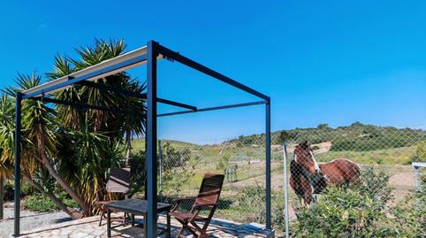 Foto 3 de Casa o xalet en venda a Medina Sidonia, Cádiz