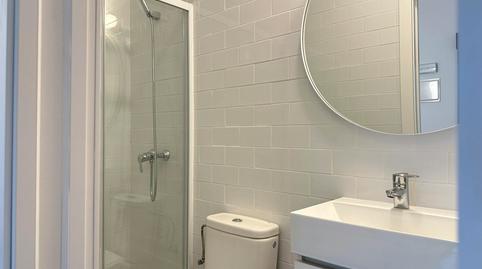 Photo 3 of Flat to share in N/a, Simancas, Madrid